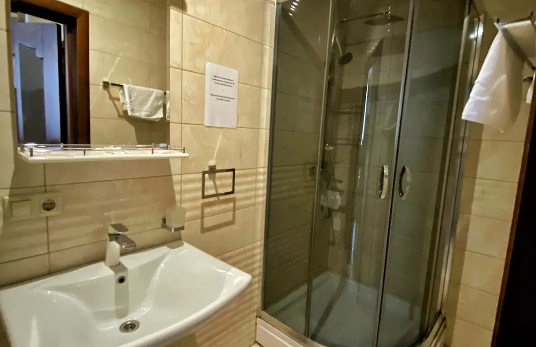 Hotel 39-1