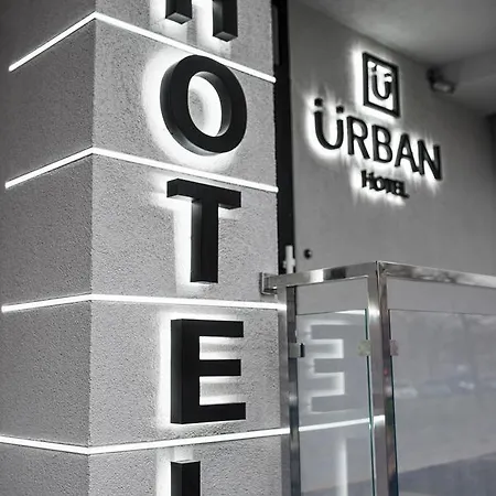 Urban Hotel-3